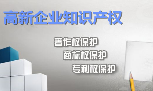 1562637957115157.png gxrd7.9.png